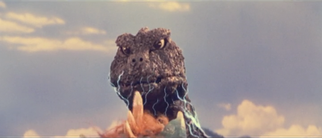 godzilla monster of monsters creepypasta rom godzilla monster of monsters creepypasta rom