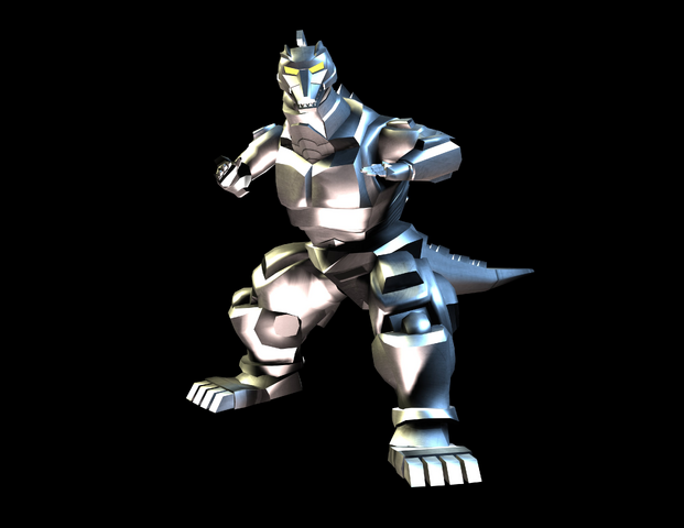 File:GDAMM Artwork - Mechagodzilla (2).png