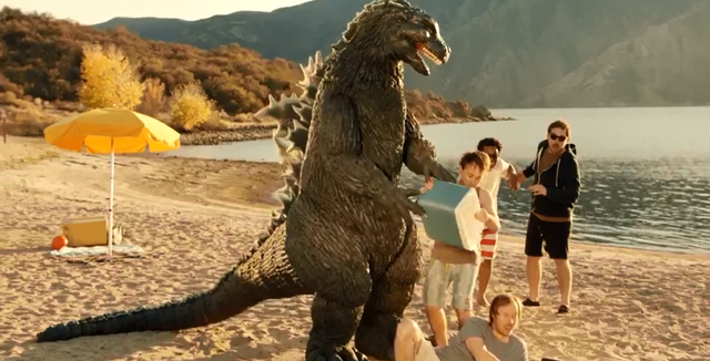 File:Snickers Commercial - 12.png