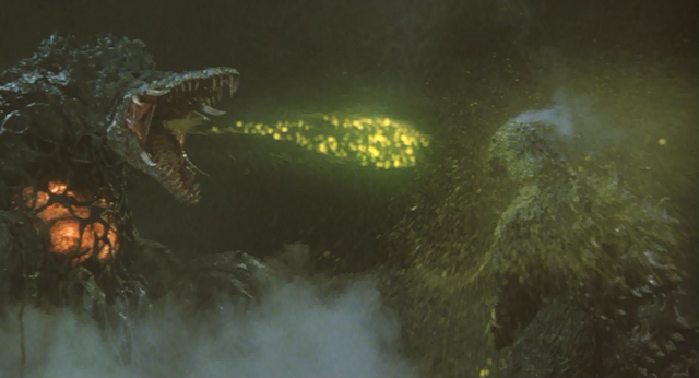 File:Biollante spraying sap.png