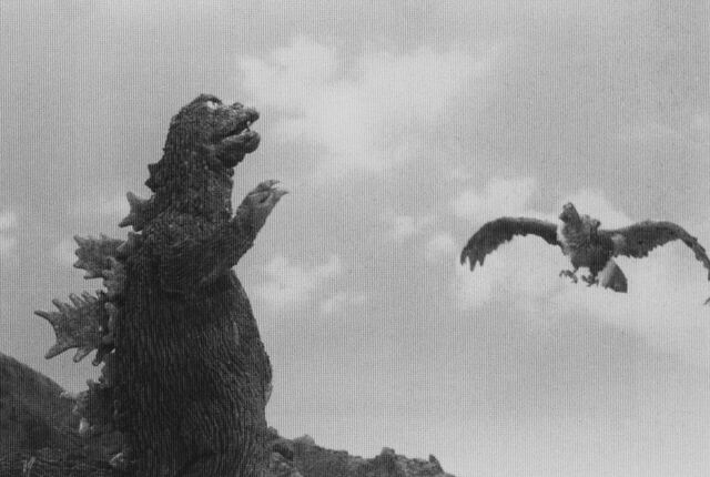 File:EHOTD - Godzilla vs. Giant Condor.jpg