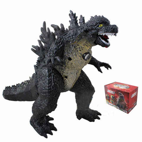 File:Novel Style Godzilla Figure.jpg