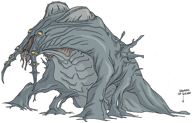 File:Silver Hydra.jpg