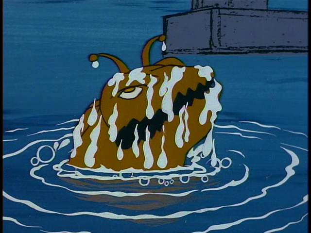File:Earth Eater Screenshot 010.png