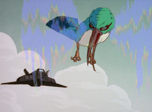 File:Giant Mutant Hummingbird.png