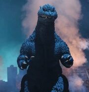 Godzilla-Final-Wars-455x302.jpg