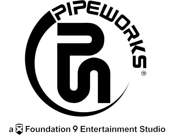 File:Pipeworks Logo.png