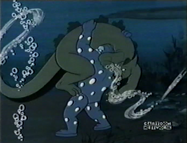 File:Moonlode 13.png