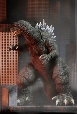 File:NECA GMK Godzilla 6.jpg