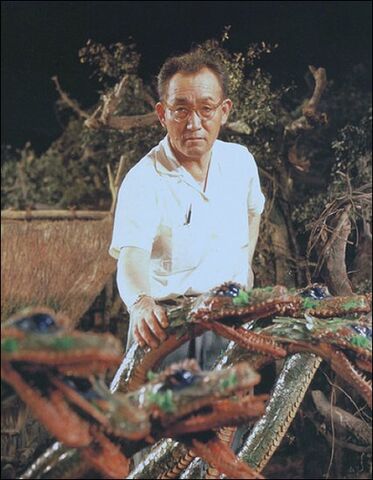 File:Orochi bts6.jpg