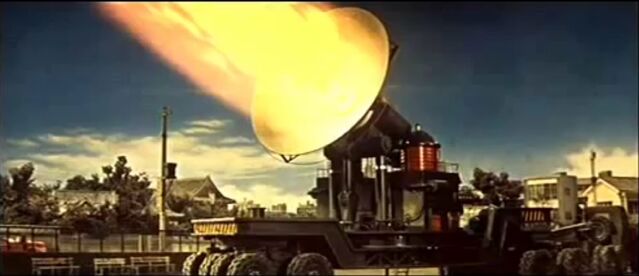 File:Atomic Heat Ray Gun.jpg