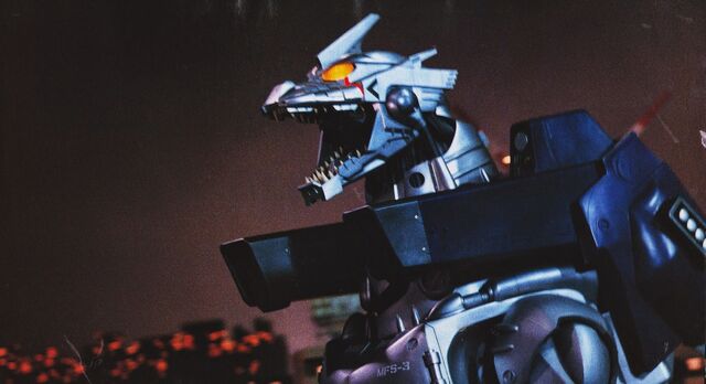 File:GXMG - Kiryu Battle Cry.jpg