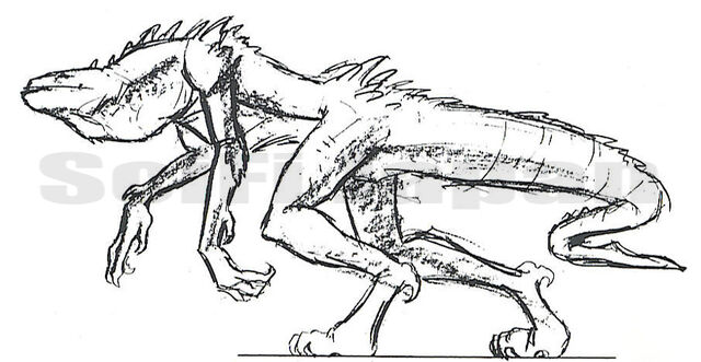 File:Concept Komodithrax.jpg