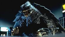 Gamera3.jpg