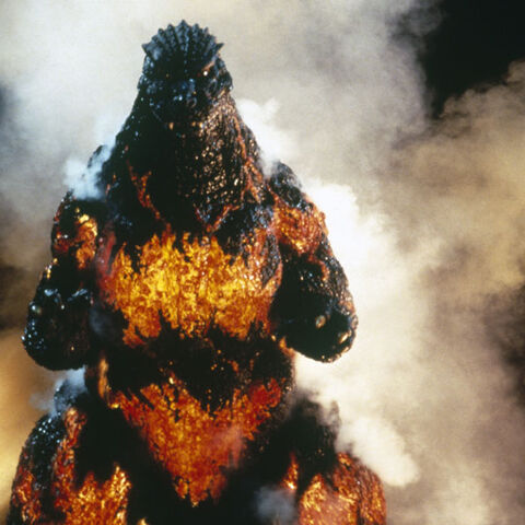 File:MogeGoji 1.jpg