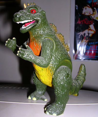 File:Ugly godzillaimage.jpeg