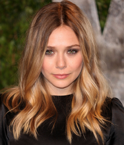 Elizabeth Olsen.png
