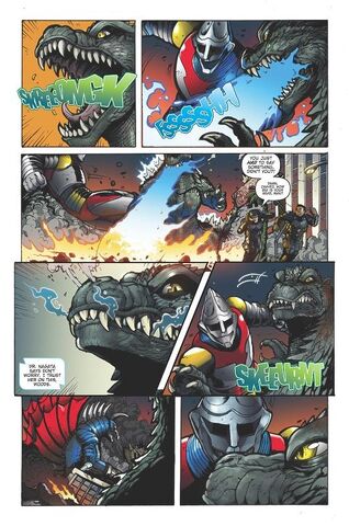 File:Godzilla-rulers-of-earth-7-jet-jaguar-godzilla-fight.jpg