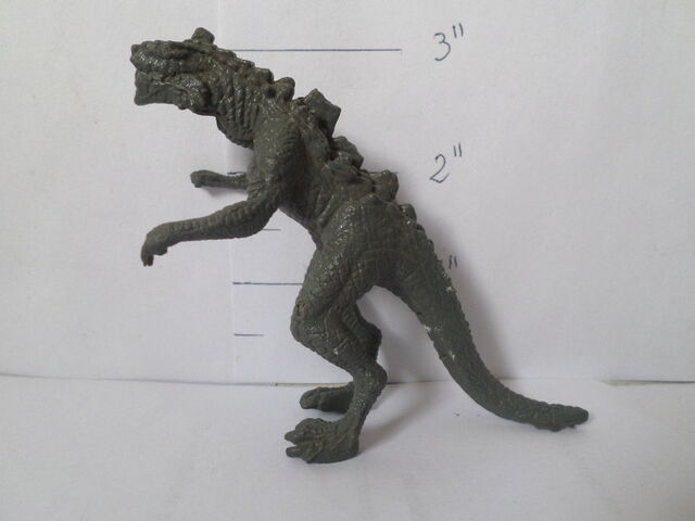 File:Another bootleg zillaimage.jpeg