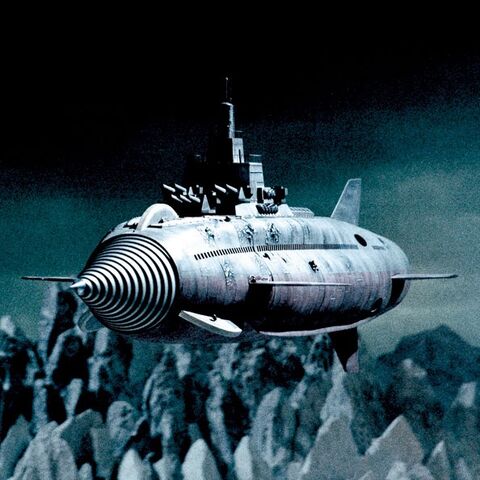 File:Godzilla.jp - FinalGoten.jpg