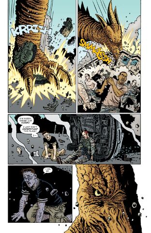 File:LEGENDS Issue 2 - Page 1.jpg