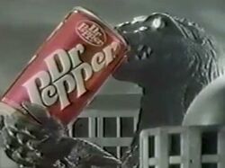 PepperGoji.jpg