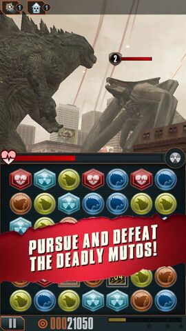 File:Godzilla Smash3 MUTO.jpg
