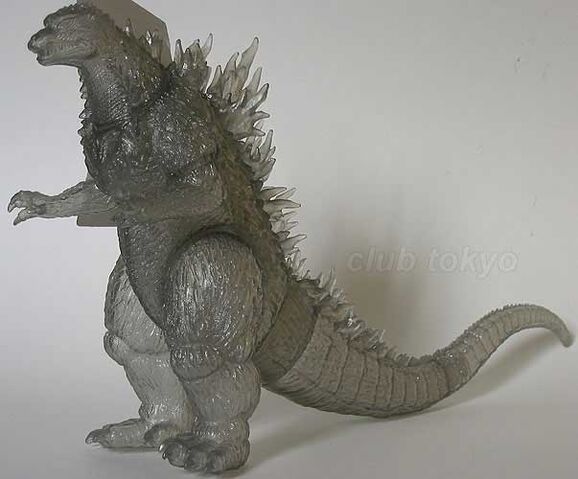 File:Bandai Japan 2003 Movie Monster Series - Ito Yokado Godzilla (Gray).jpg