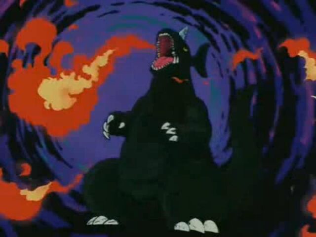 File:Baragon in Dragon Ball.jpg