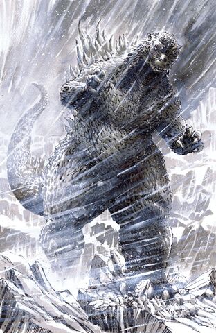 File:Blizzard.jpg