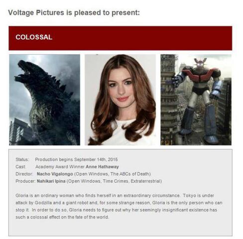 File:Colossal Film Pitch.jpg