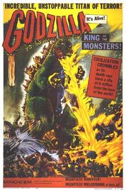 Godzilla, King of the Monsters poster.jpg