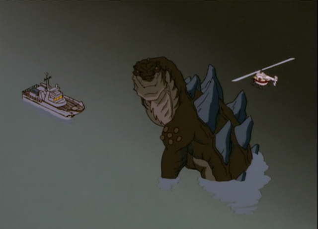 File:Godzilla (195).png