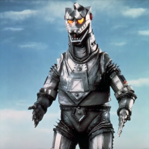 File:Kaiju Guide MechaGodzilla 1975.png