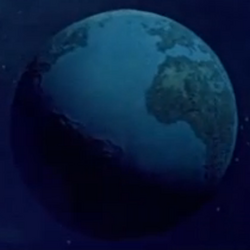 Earth