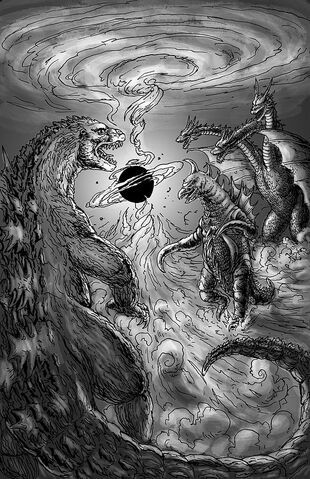 File:HALF-CENTURY WAR Issue 5 - Concept Art 5.jpg