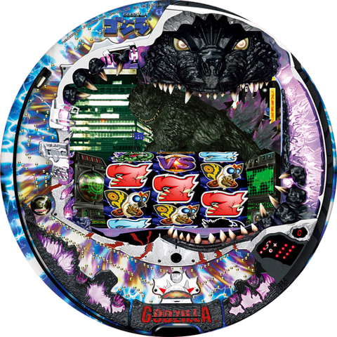 File:3S-T CD.png