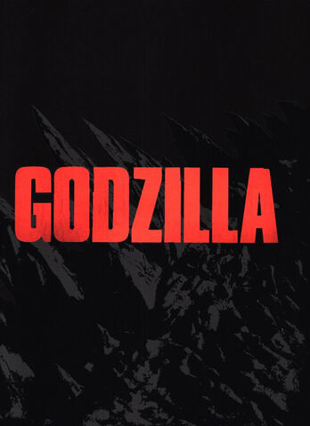 File:Godzilla 2014 Merchandise - Theater Program sold in Japanese theaters.jpg