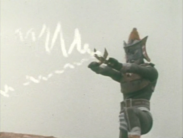 File:Boomerang Turn.png