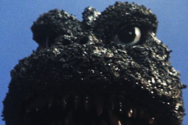 File:Destroymonsters11445.jpg