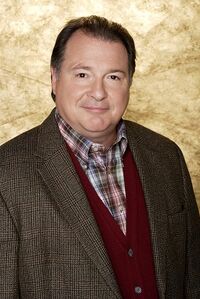Kevin Dunn.jpg