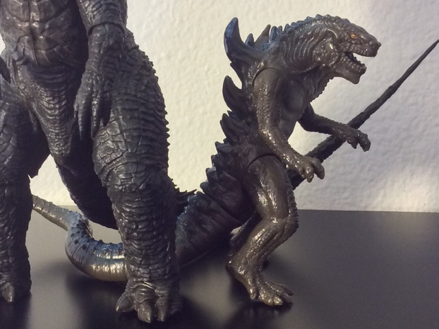 File:Real heroes Godzilla 1998image.png