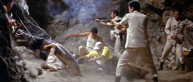 File:KumongaShowaG03Ver2.jpg