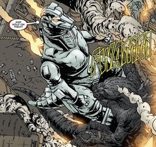 File:MechaGodzilla 2 G&G.jpg