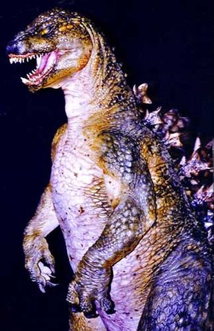 File:Godzillastanwinston2.jpg