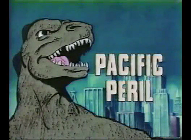 File:HB Goji ep 24 preview.png