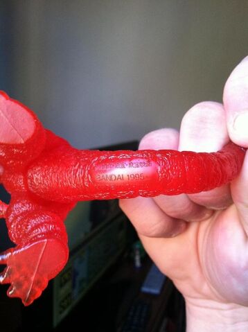 File:Red bandai creation bootlegimage.jpeg