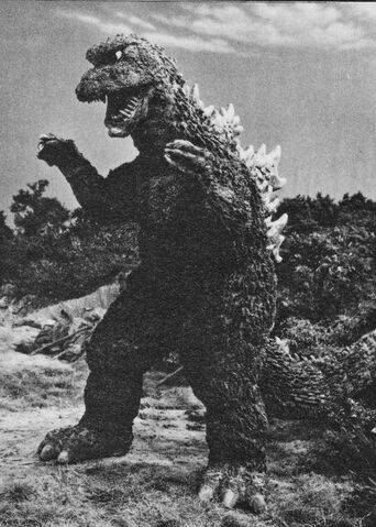 File:AMA - Godzilla.jpg