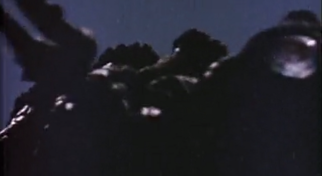 File:Meganu8.png