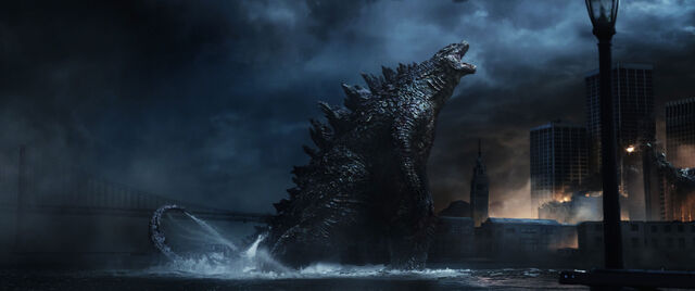 File:Ss-godzilla-2014-1k.jpg